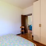 Vecchia Filanda - Mso150 300 By Interhome * موسّو