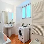 Vecchia Filanda - Mso150 300 By Interhome شقة
