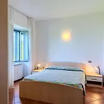 Vecchia Filanda - Mso150 300 By Interhome شقة *