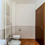 Vecchia Filanda - Mso150 300 By Interhome شقة