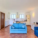 Vecchia Filanda - Mso150 300 By Interhome شقة