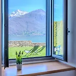 شقة Vecchia Filanda - Mso150 300 By Interhome
