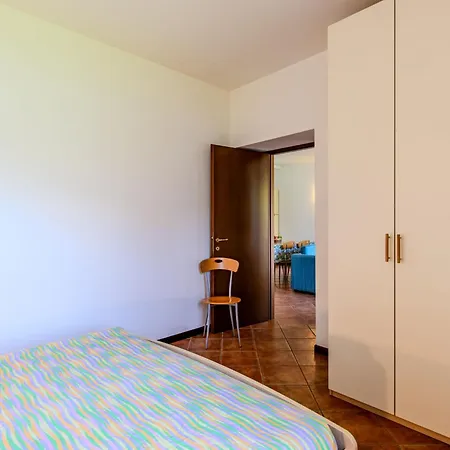 Vecchia Filanda - Mso150-2 By Interhome * موسّو
