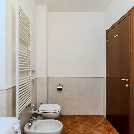 Vecchia Filanda - Mso150 300 By Interhome Daire