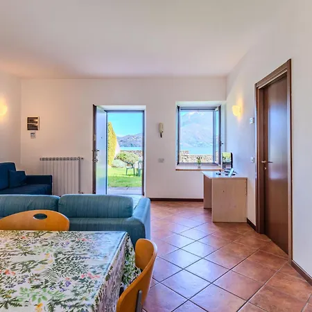 Vecchia Filanda - Mso150-2 By Interhome